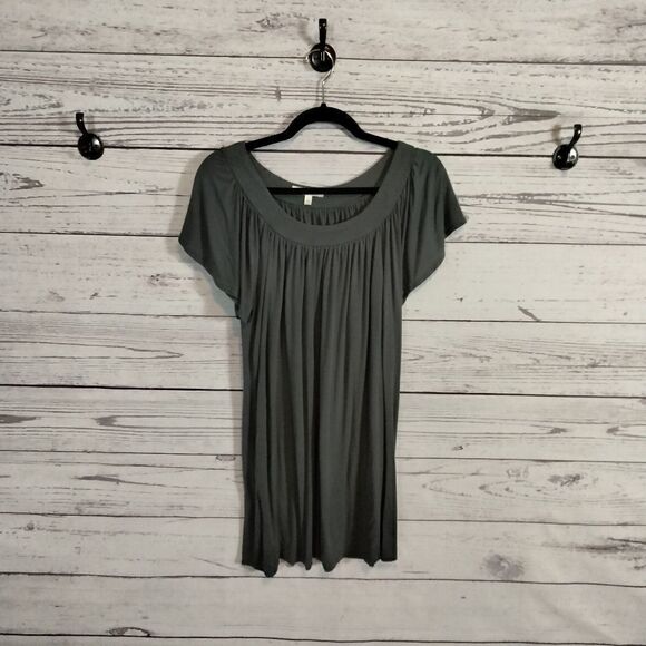 Pre-owned. "Active Basic" woman's dress - Picture 1 of 7